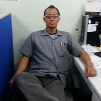 Winar Dito