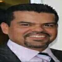 Gerardo Cruz