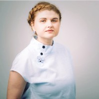 Margarita Mikšienė