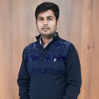 Aditya Sharma