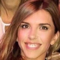 Sandra Galceran Perez