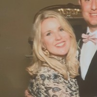 Rosie Cotter