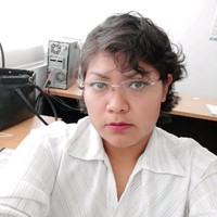 Esly Cuautle Aguilar