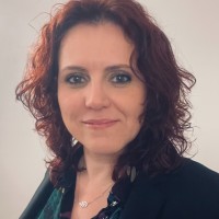 Maria João Matos