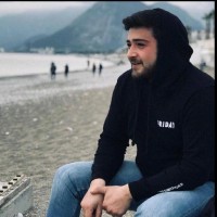 Abdullah Can Ekşi