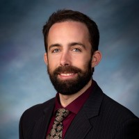 Chad Mcdaniel