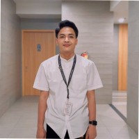 Andi Rian