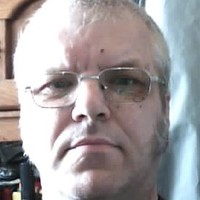 Gerard J M van den Broek