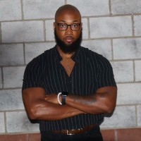 Anthony Mcadams