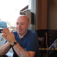 Peter Regazzoli