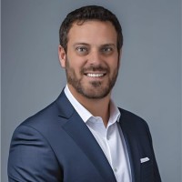 Matthew Sutton