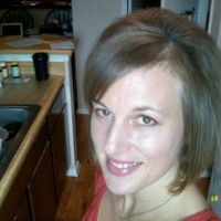 Tina Fowler
