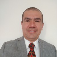 M. en D.F. Adalid Bautista Navarrete