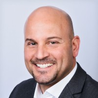 Alberto Ramunno