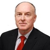 Nigel Bamford