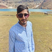 UMAR ALI