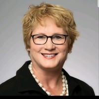 Sharon Lucich