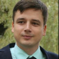 Denis Trusevich