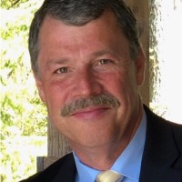 Brad Fenison