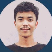Muhammad Rivaldi