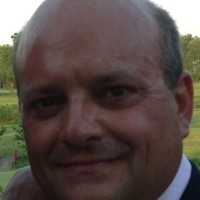 Peter Federico