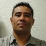 Cesar Terán Tellez