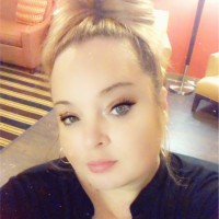 Tonya Graves