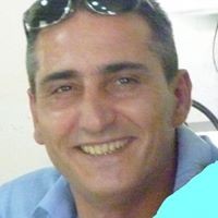 L Com