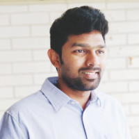 Abhinav Jakilati