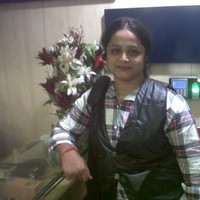 Sevani Kumar