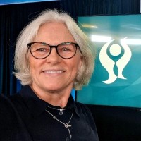 Lotta Andersson-Damberg