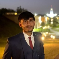 Utkarsh Bajpai