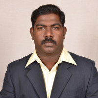 Rajasingh C
