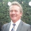 Randy Anderson