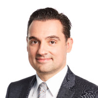 Michael A. Sendecki