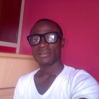 Kingsley Opara