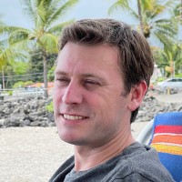 Austin Fitzpatrick