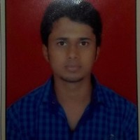 Rahul Singh