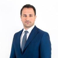 Simone Calò