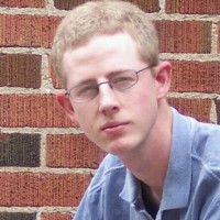 Rodger Carrigan
