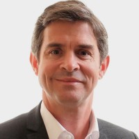 Alexis Van Den Perre