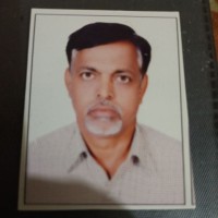 Rizwan Khan