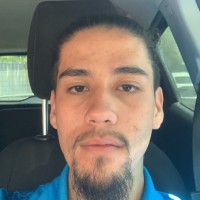 Daniel Garcia