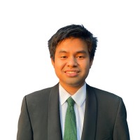 Candra Razaka Wilendraputra