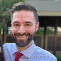 Adam Sharpless