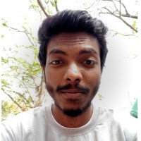 Robinson Prabhakar