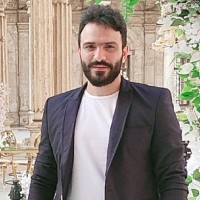 Khalid Mahmoud