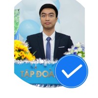 Hoàng Xuân Vương