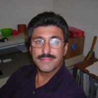 Peter Pucci