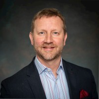 Peter Buchan